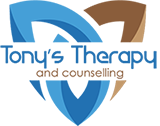 Tony’s Therapy & Counselling